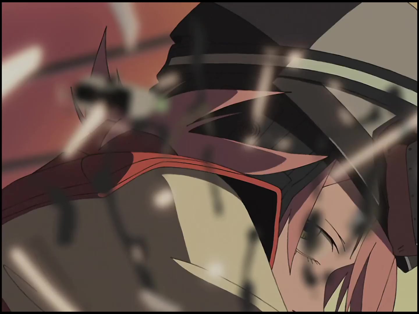 [Tsukyio Editing Resources] FLCL (Episode 4) Raw Clips (287) (tsukyio.com).mp4